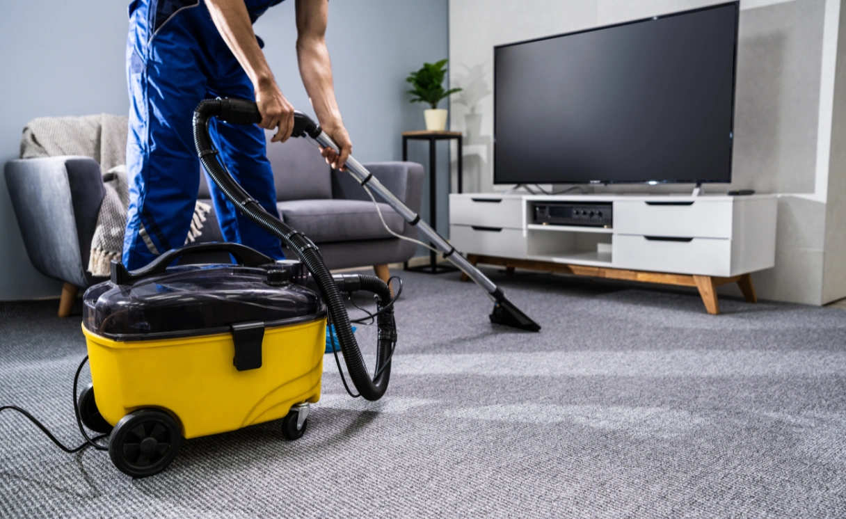 Extract Upholstery Cleaning Ferny Creek Contact Office